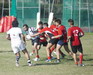 thumb_0007.jpg